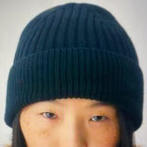 TNA Backcountry Beanie Hat